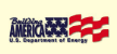 america_logo