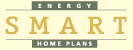 eshp_logo