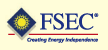 fsec_logo