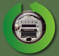 meter_spin